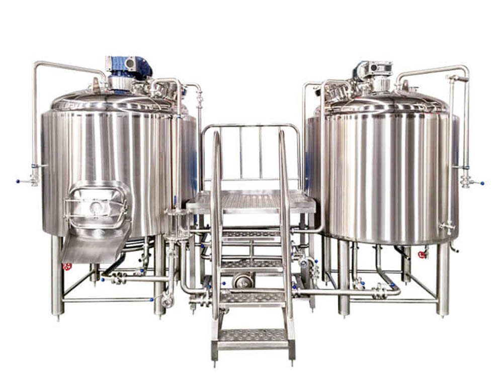 craft brew equipment,microbrew equipment